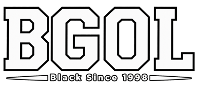 BGOL Shop
